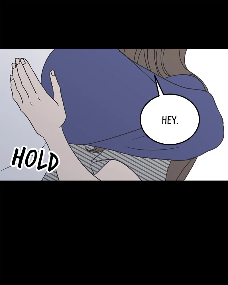 A Guide to Proper Dating Chapter 41 page 52