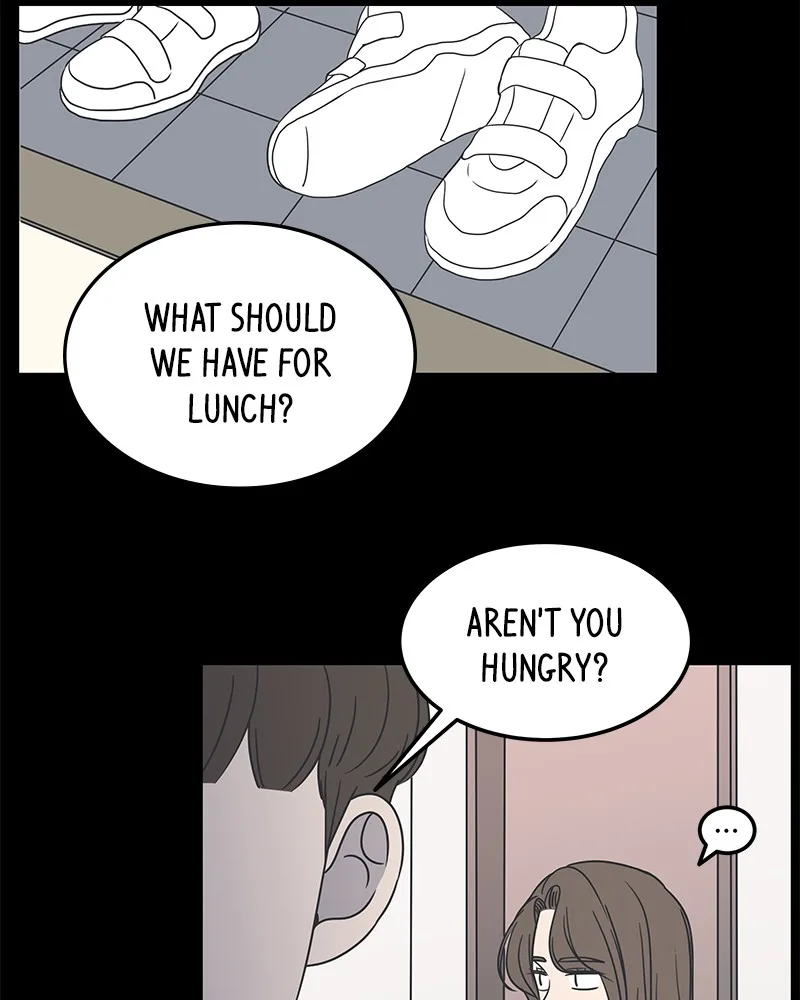 A Guide to Proper Dating Chapter 41 page 53