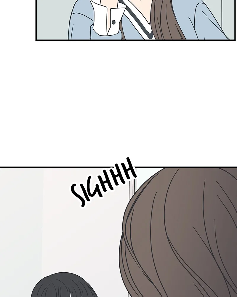 A Guide to Proper Dating Chapter 43 page 36