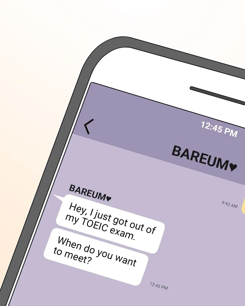 A Guide to Proper Dating Chapter 47 page 35