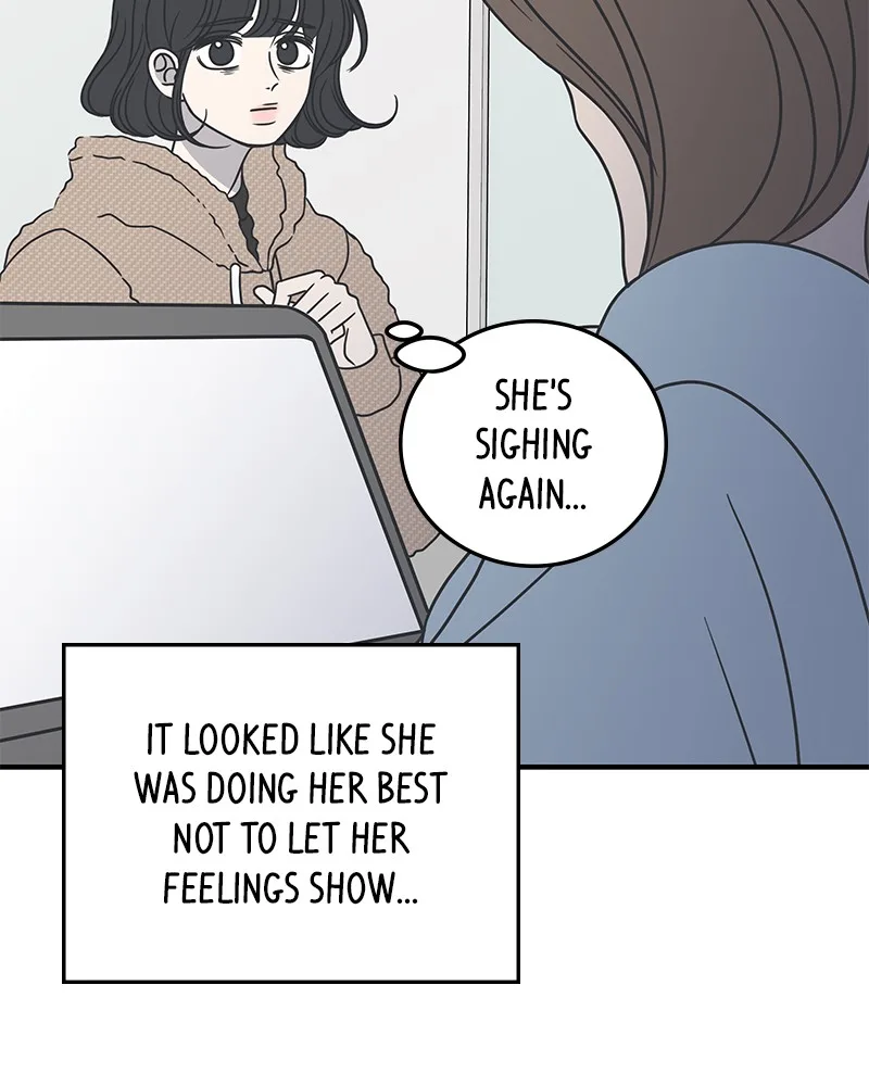 A Guide to Proper Dating Chapter 43 page 37