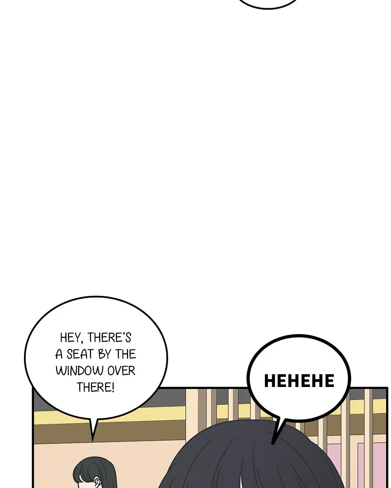 A Guide to Proper Dating Chapter 46 page 18