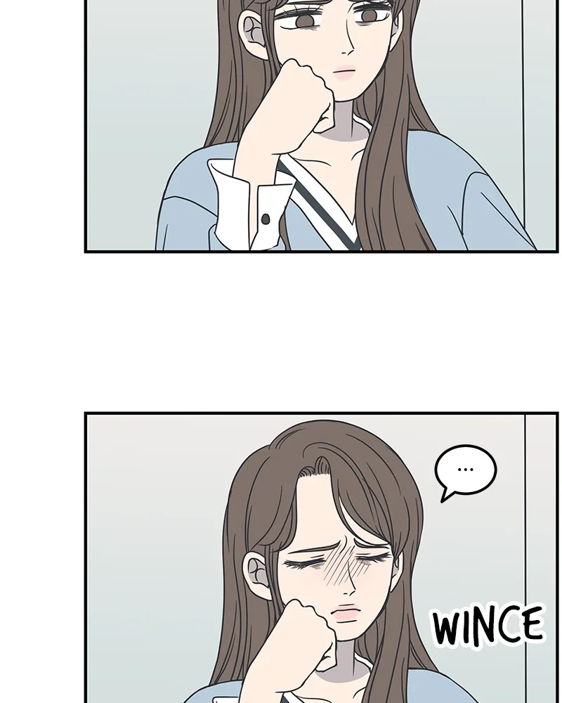 A Guide to Proper Dating Chapter 43 page 35
