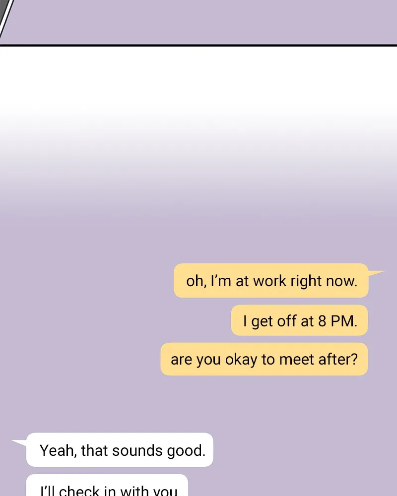 A Guide to Proper Dating Chapter 47 page 36