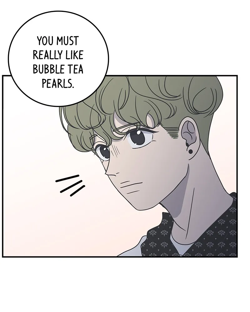 A Guide to Proper Dating Chapter 23 page 16