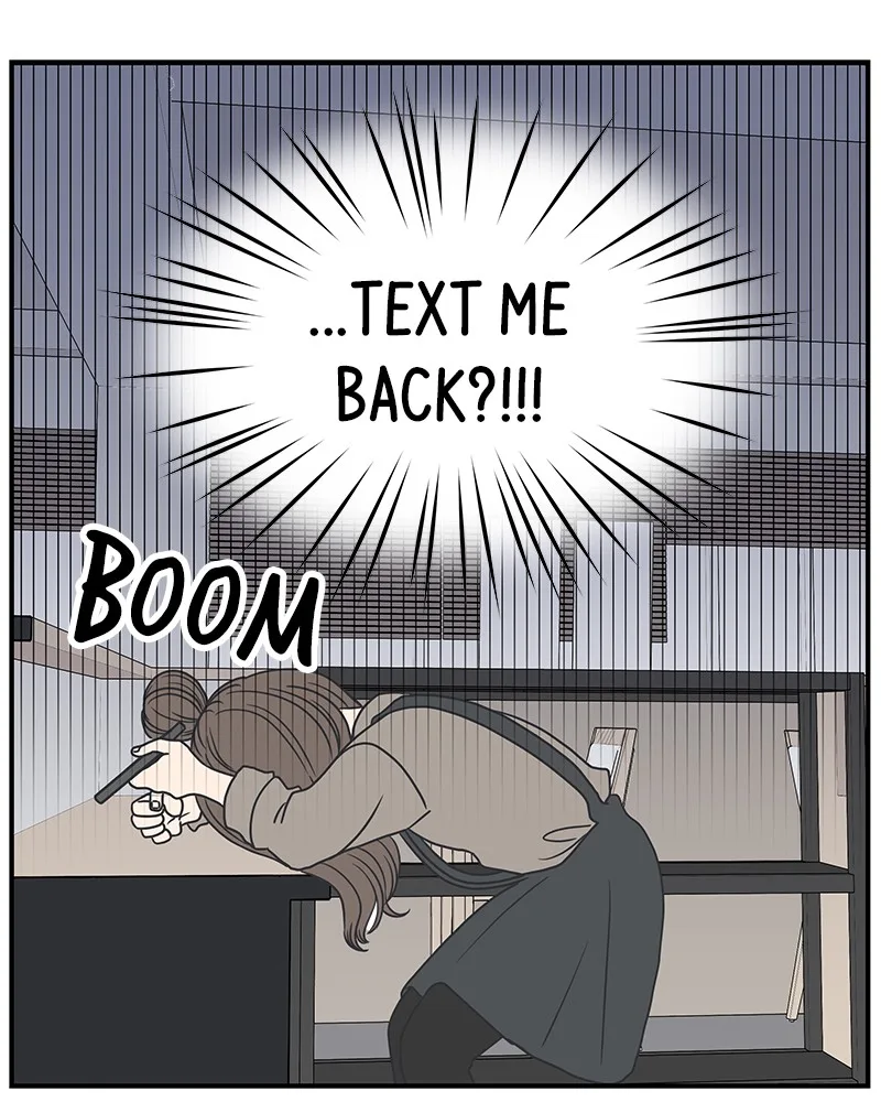 A Guide to Proper Dating Chapter 47 page 32