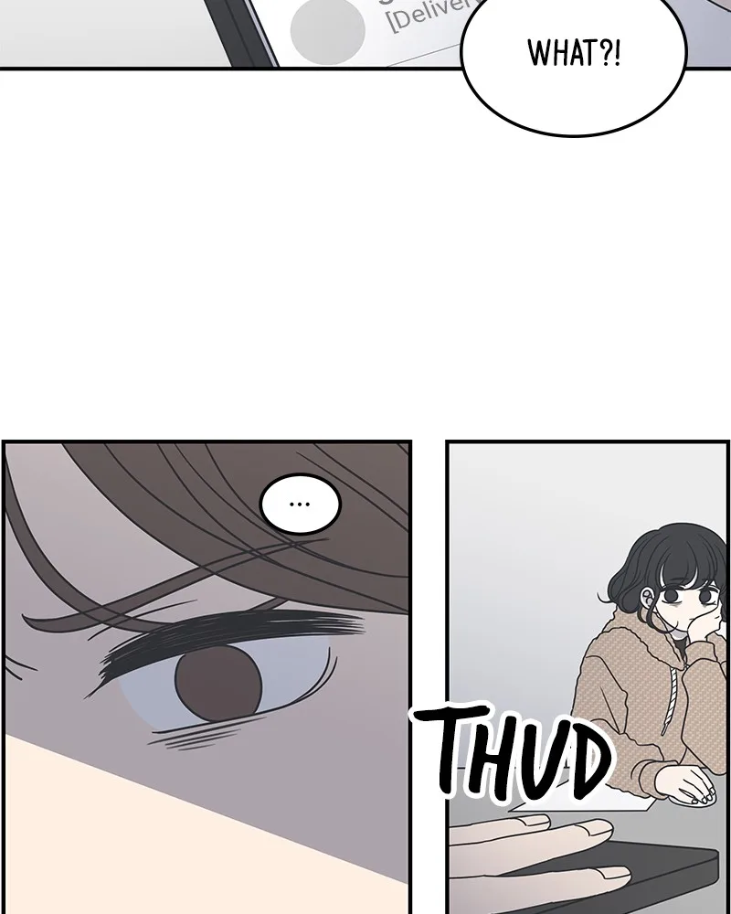 A Guide to Proper Dating Chapter 43 page 31