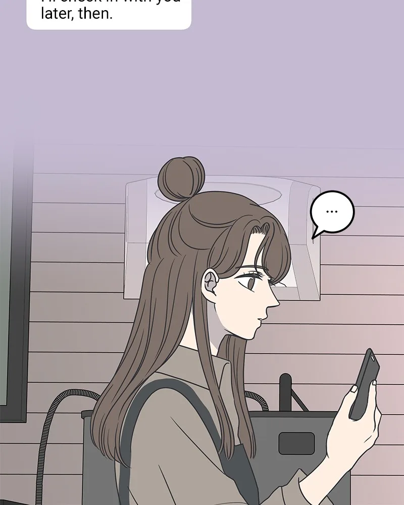 A Guide to Proper Dating Chapter 47 page 37