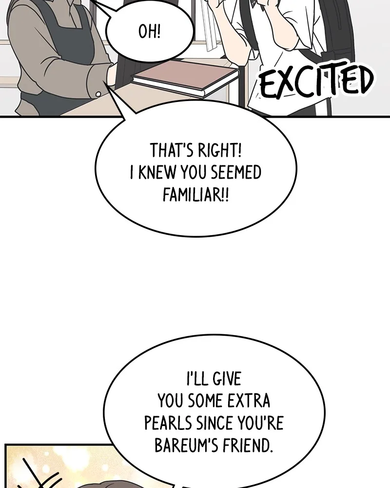 A Guide to Proper Dating Chapter 23 page 20