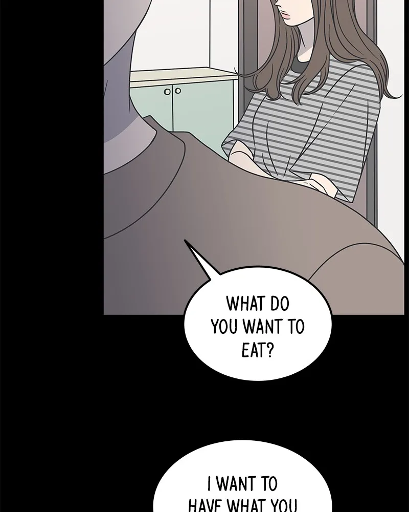 A Guide to Proper Dating Chapter 41 page 54