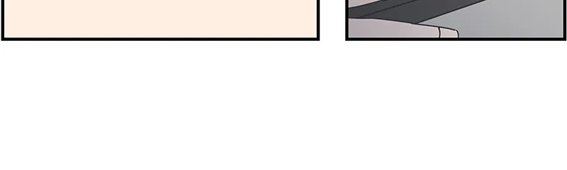 A Guide to Proper Dating Chapter 43 page 32