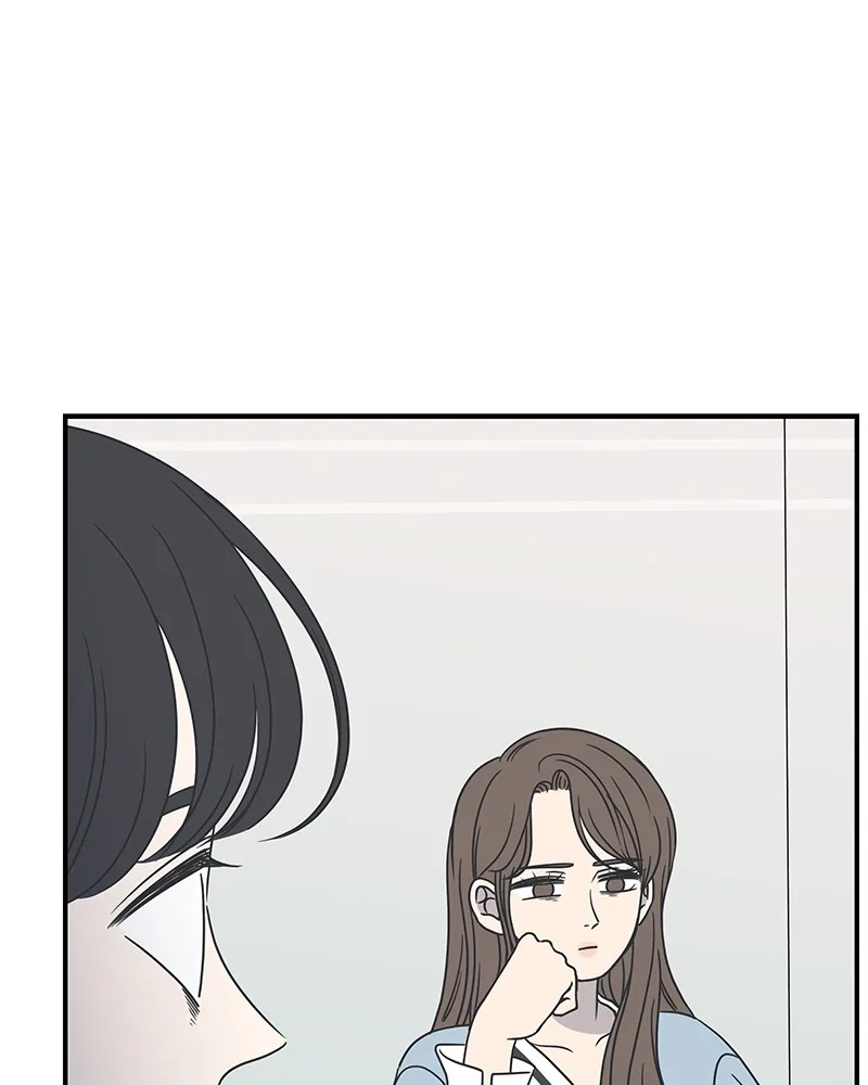 A Guide to Proper Dating Chapter 43 page 33