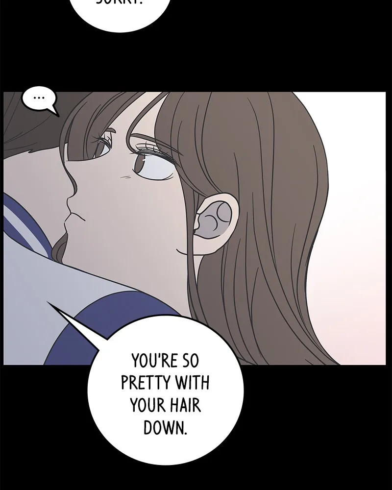 A Guide to Proper Dating Chapter 41 page 50