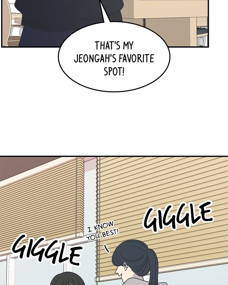 A Guide to Proper Dating Chapter 46 page 20