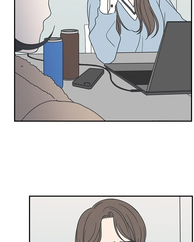 A Guide to Proper Dating Chapter 43 page 34