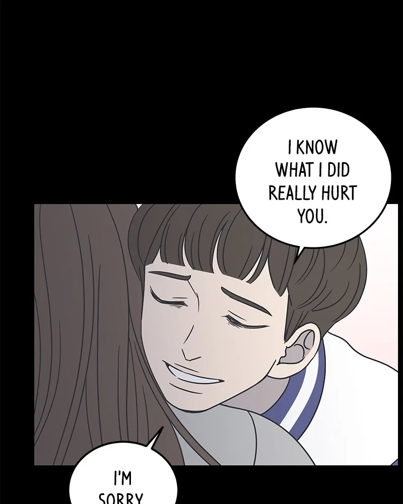 A Guide to Proper Dating Chapter 41 page 49