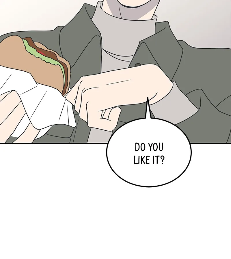 A Guide to Proper Dating Chapter 46 page 15