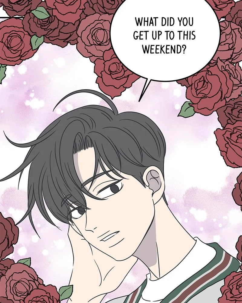 A Guide to Proper Dating Chapter 47 page 48