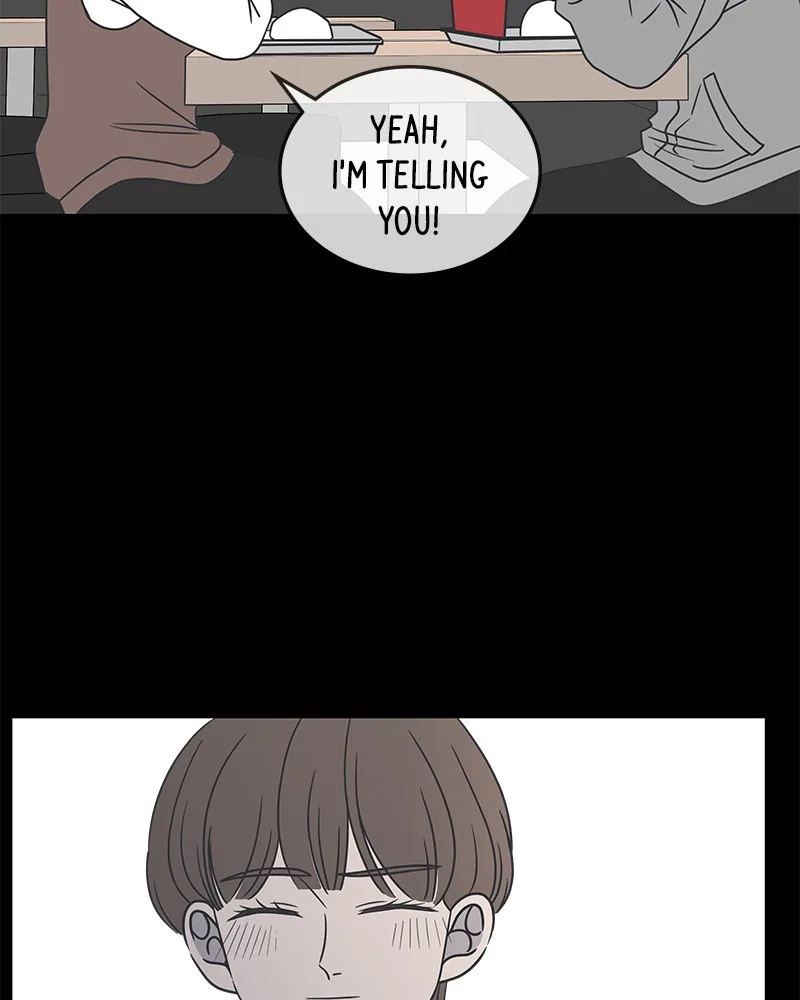 A Guide to Proper Dating Chapter 46 page 24