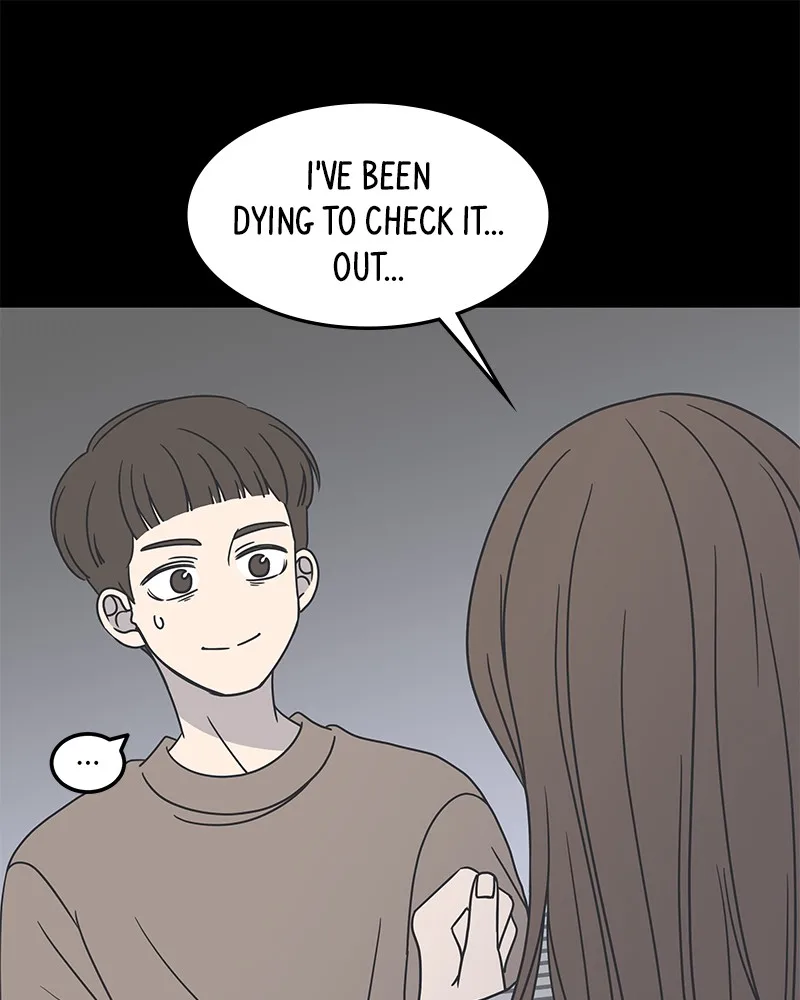 A Guide to Proper Dating Chapter 41 page 59