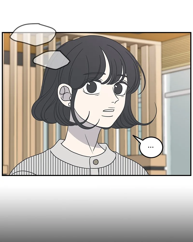 A Guide to Proper Dating Chapter 46 page 22