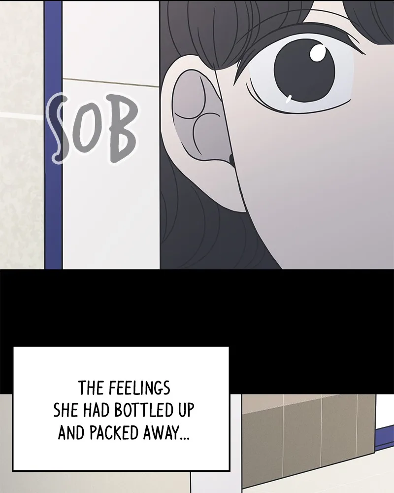 A Guide to Proper Dating Chapter 43 page 42