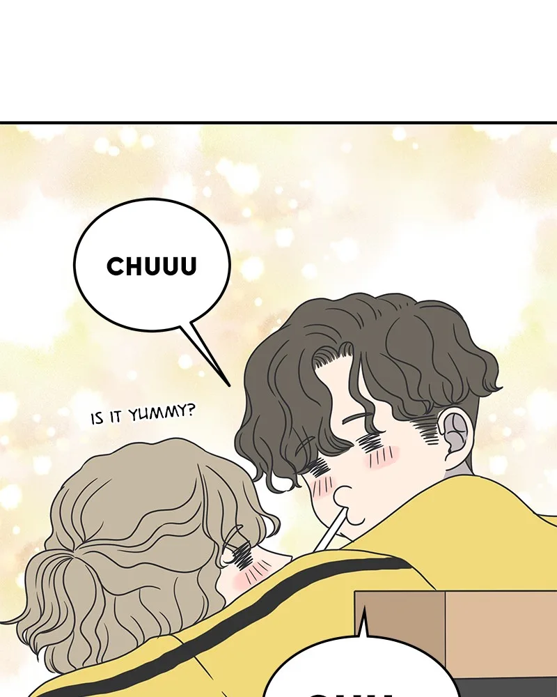 A Guide to Proper Dating Chapter 46 page 31