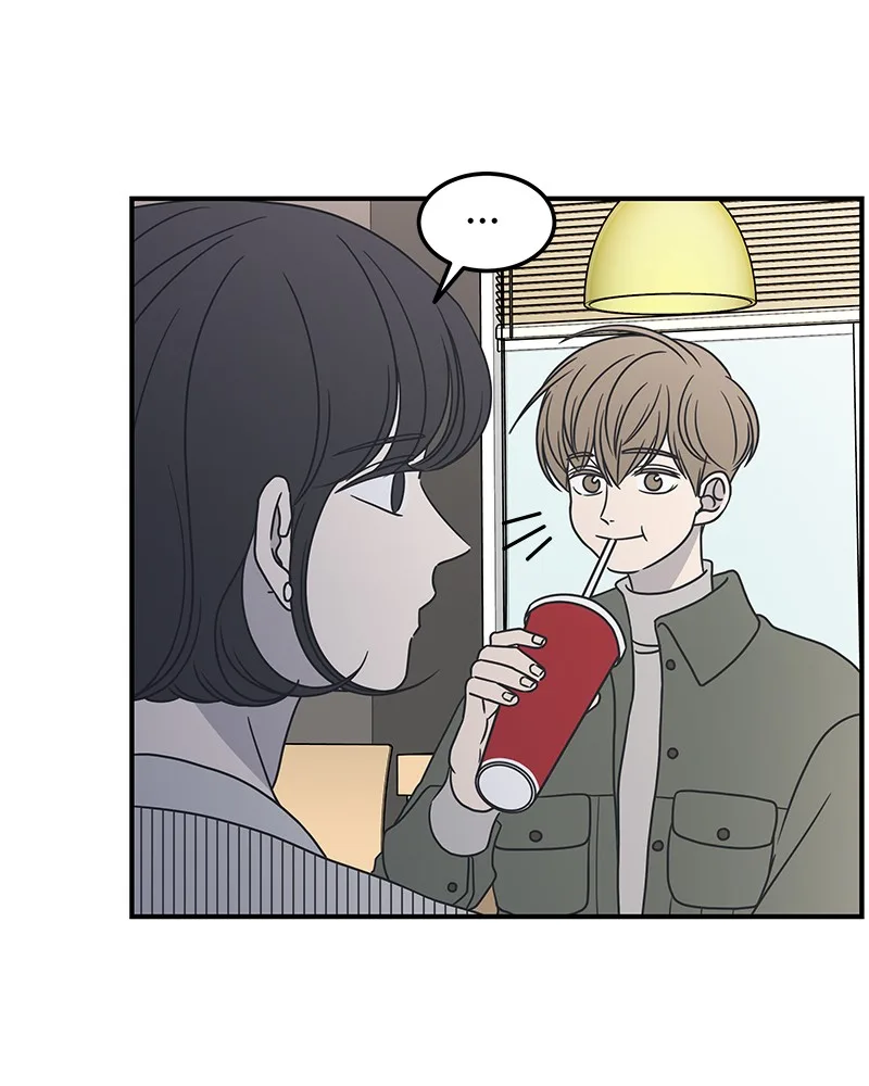 A Guide to Proper Dating Chapter 46 page 27