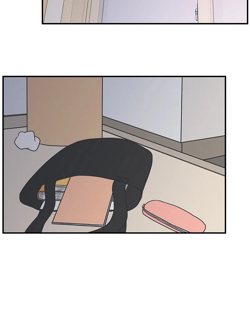 A Guide to Proper Dating Chapter 47 page 42