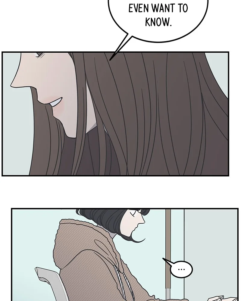 A Guide to Proper Dating Chapter 43 page 50