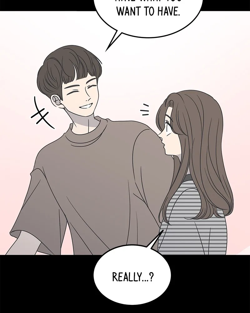 A Guide to Proper Dating Chapter 41 page 55