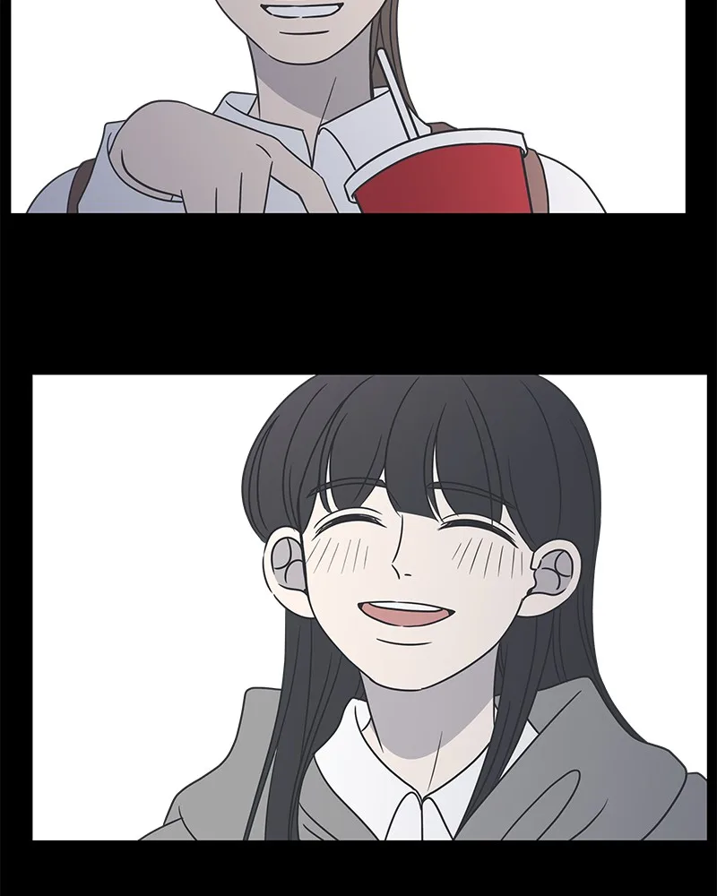 A Guide to Proper Dating Chapter 46 page 25