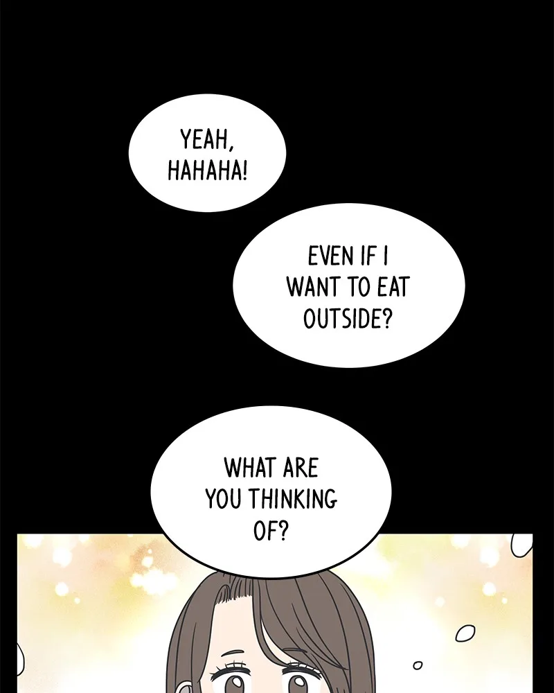 A Guide to Proper Dating Chapter 41 page 56