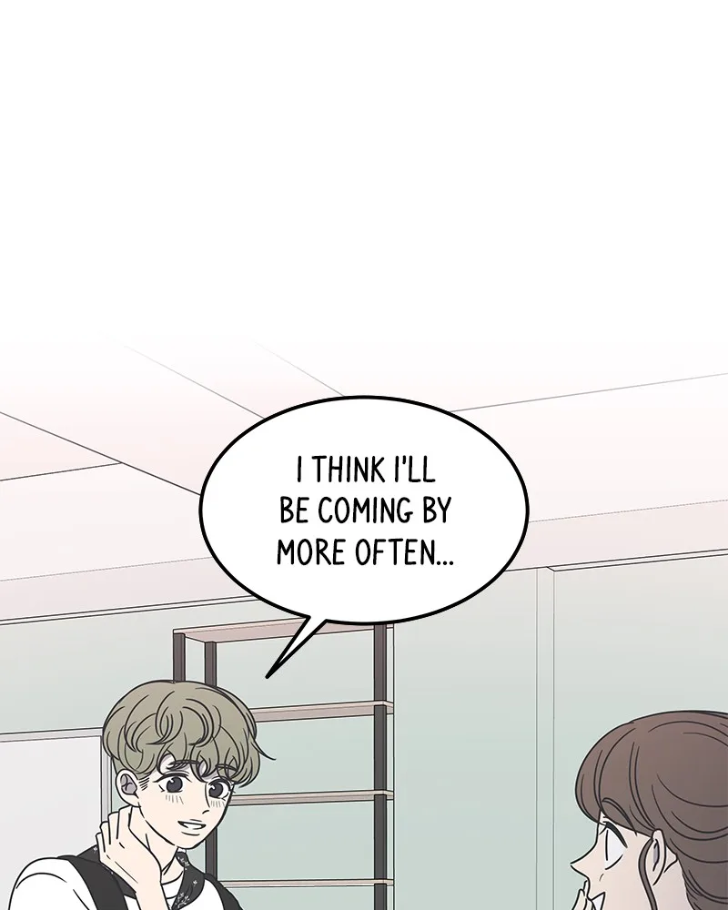 A Guide to Proper Dating Chapter 23 page 22