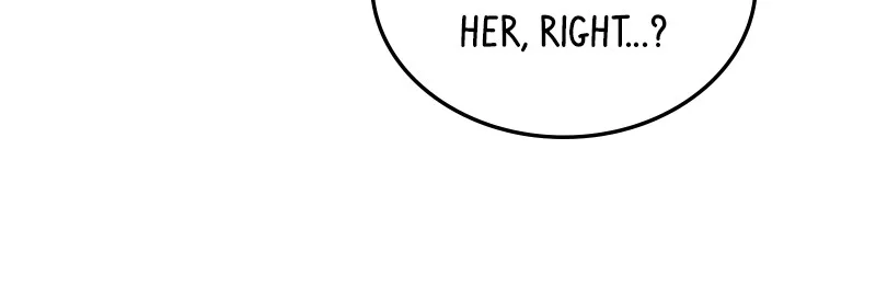 A Guide to Proper Dating Chapter 43 page 46