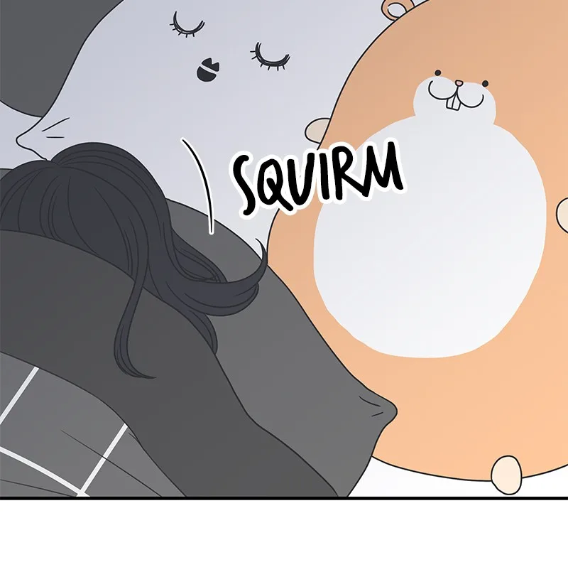 A Guide to Proper Dating Chapter 47 page 44