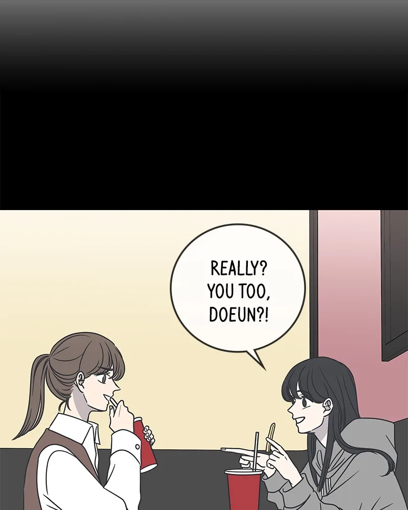 A Guide to Proper Dating Chapter 46 page 23