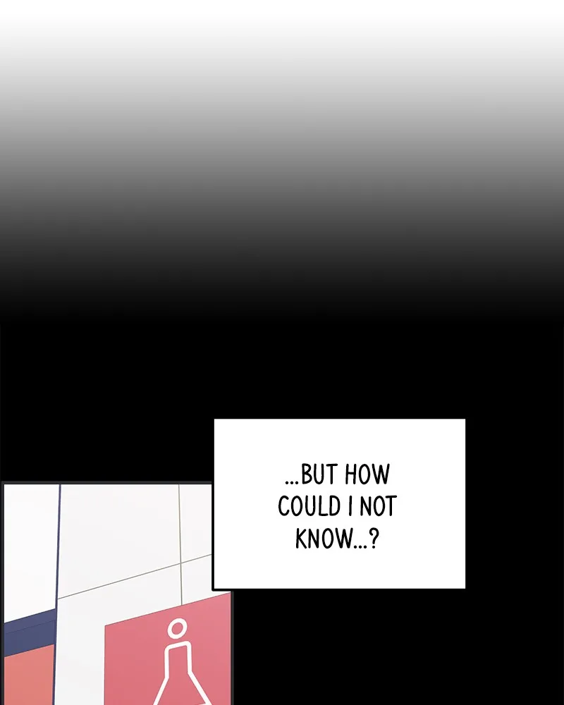 A Guide to Proper Dating Chapter 43 page 39