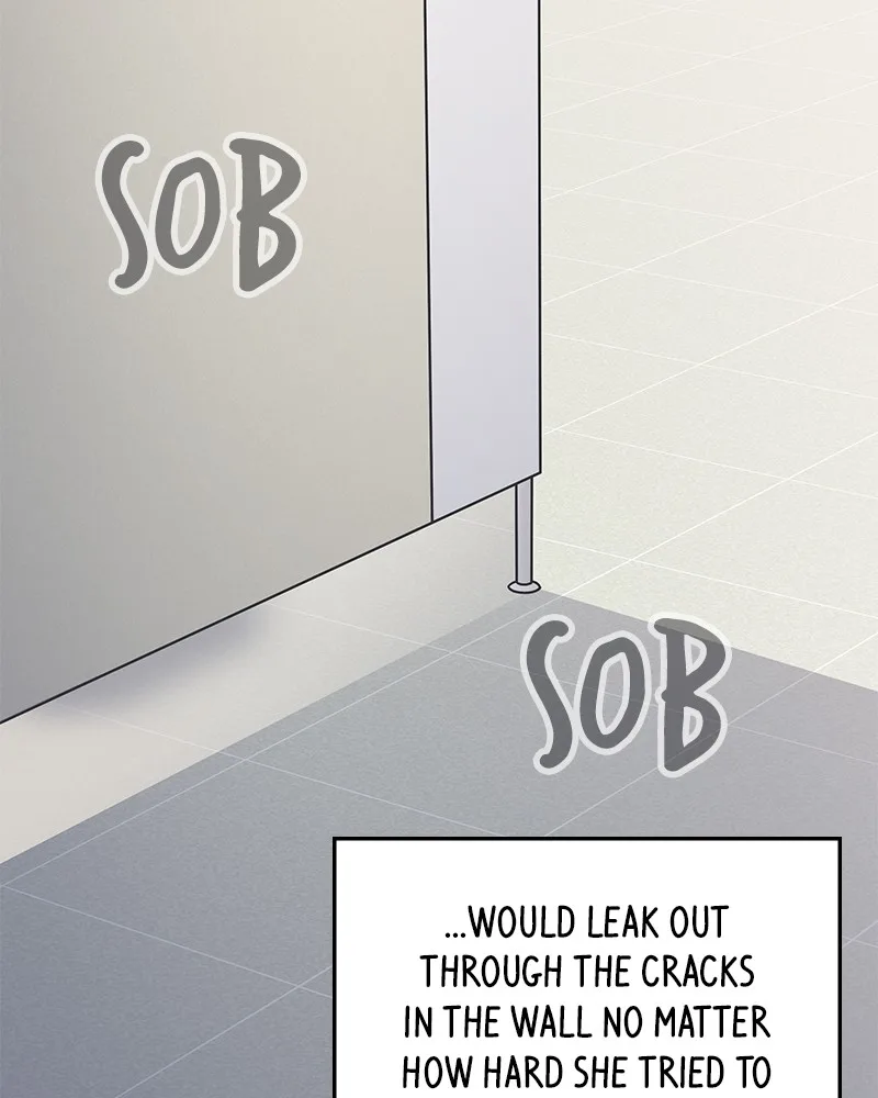 A Guide to Proper Dating Chapter 43 page 43