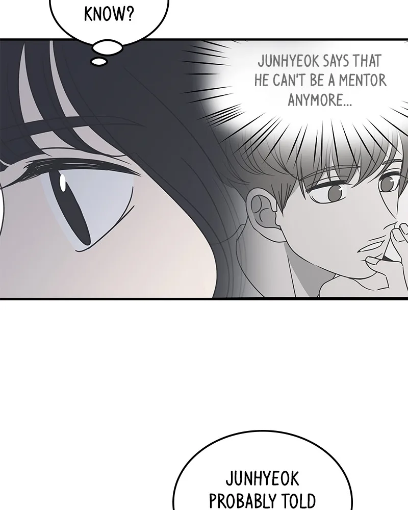 A Guide to Proper Dating Chapter 43 page 45