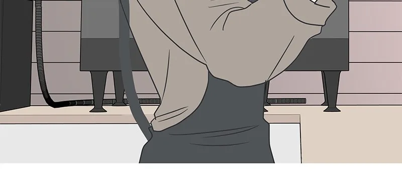 A Guide to Proper Dating Chapter 47 page 38