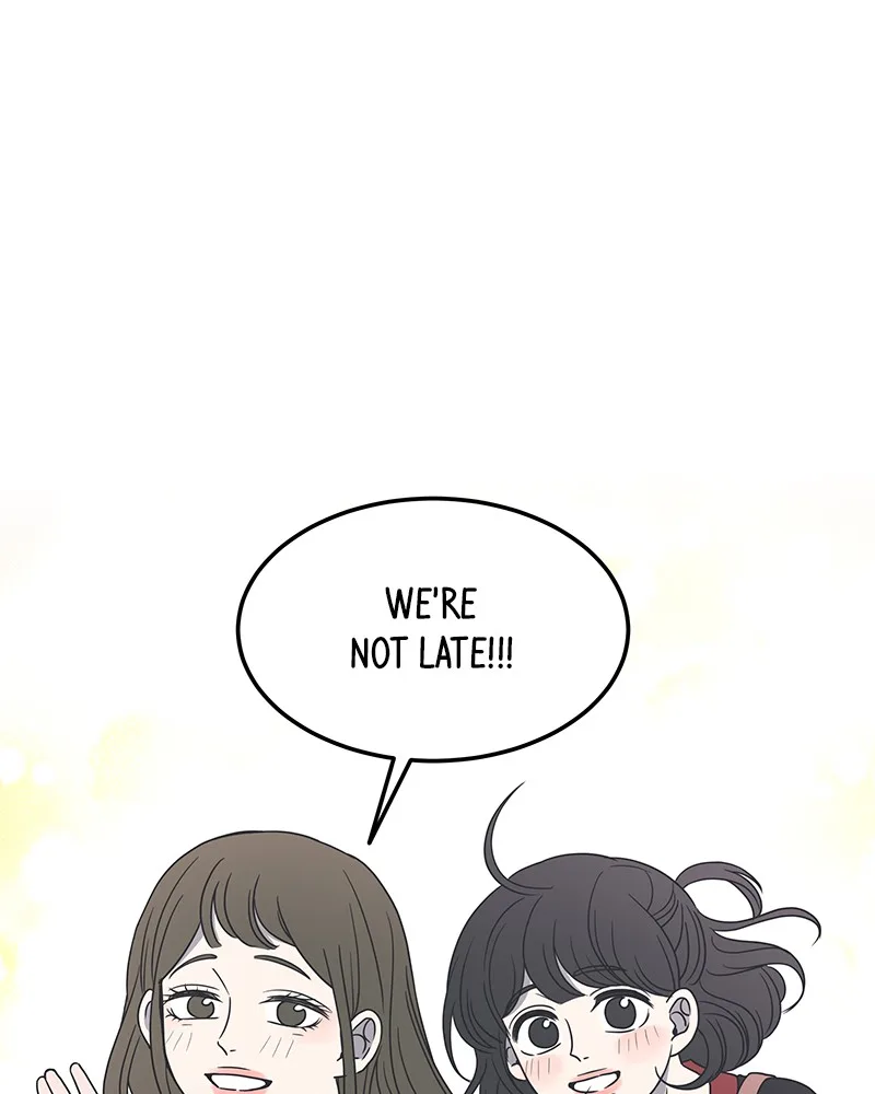 A Guide to Proper Dating Chapter 23 page 30