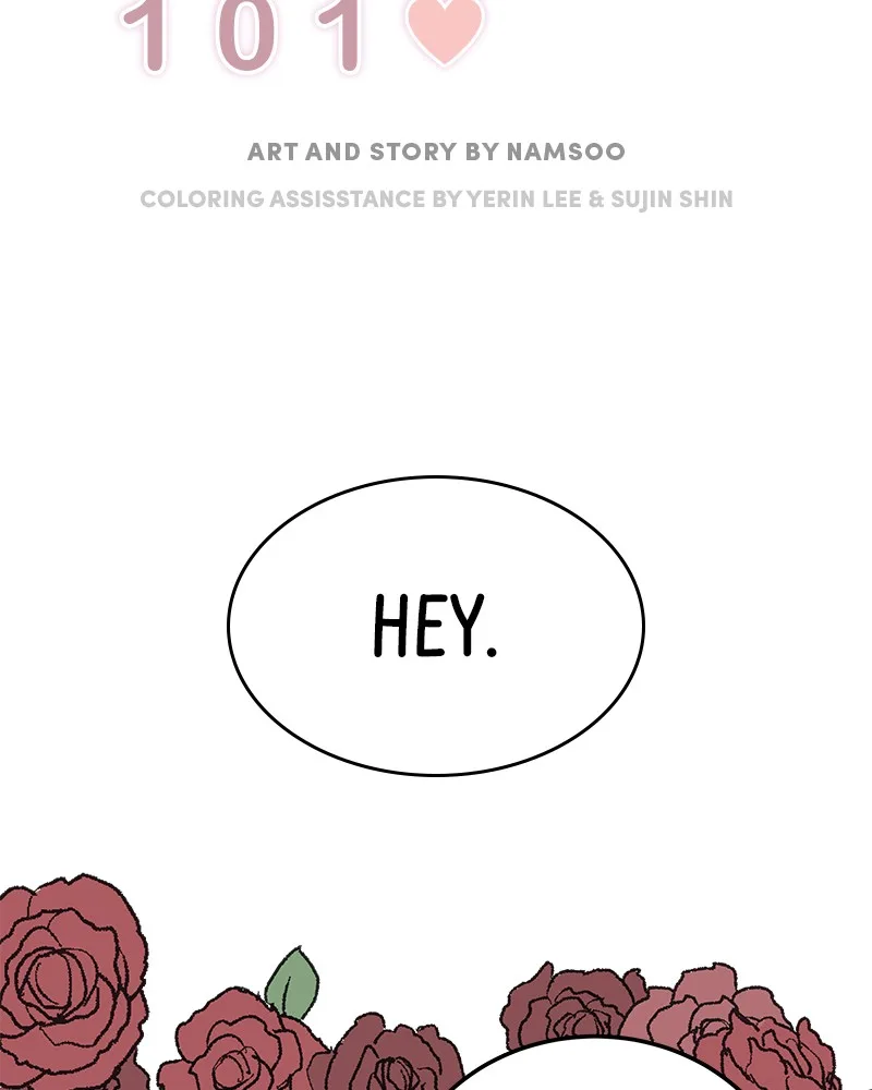 A Guide to Proper Dating Chapter 47 page 47