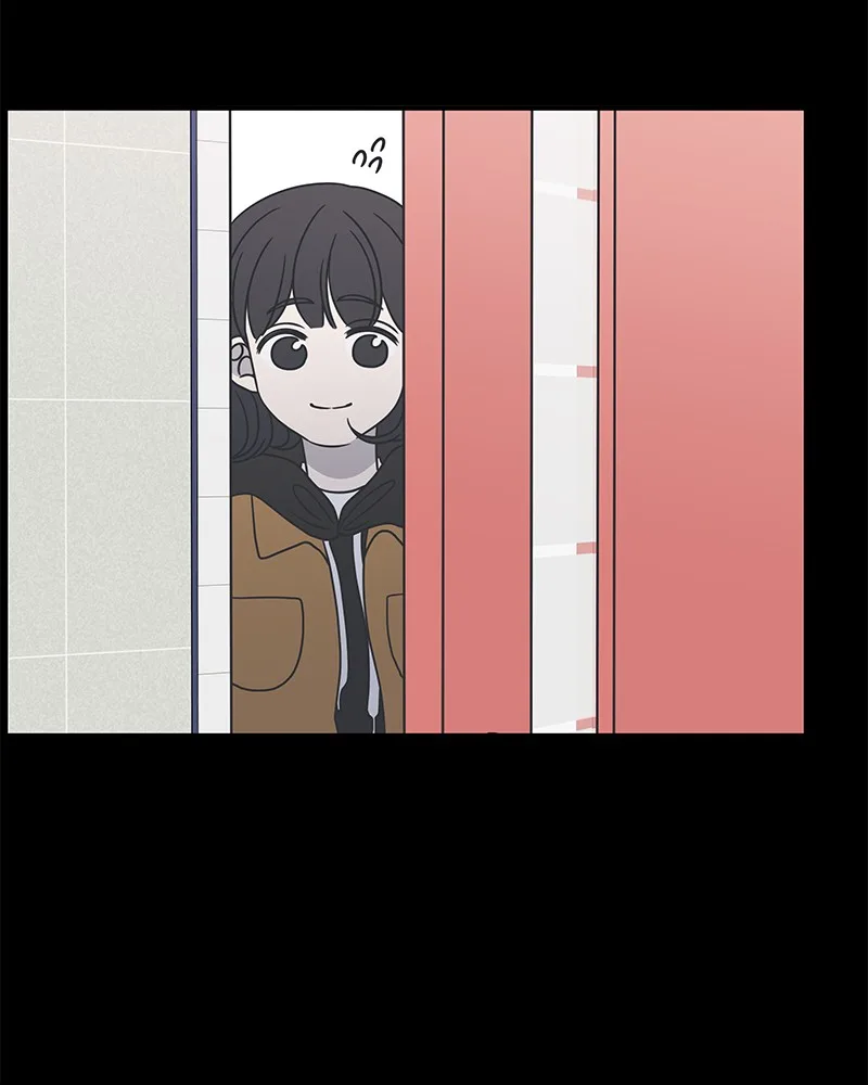 A Guide to Proper Dating Chapter 43 page 41