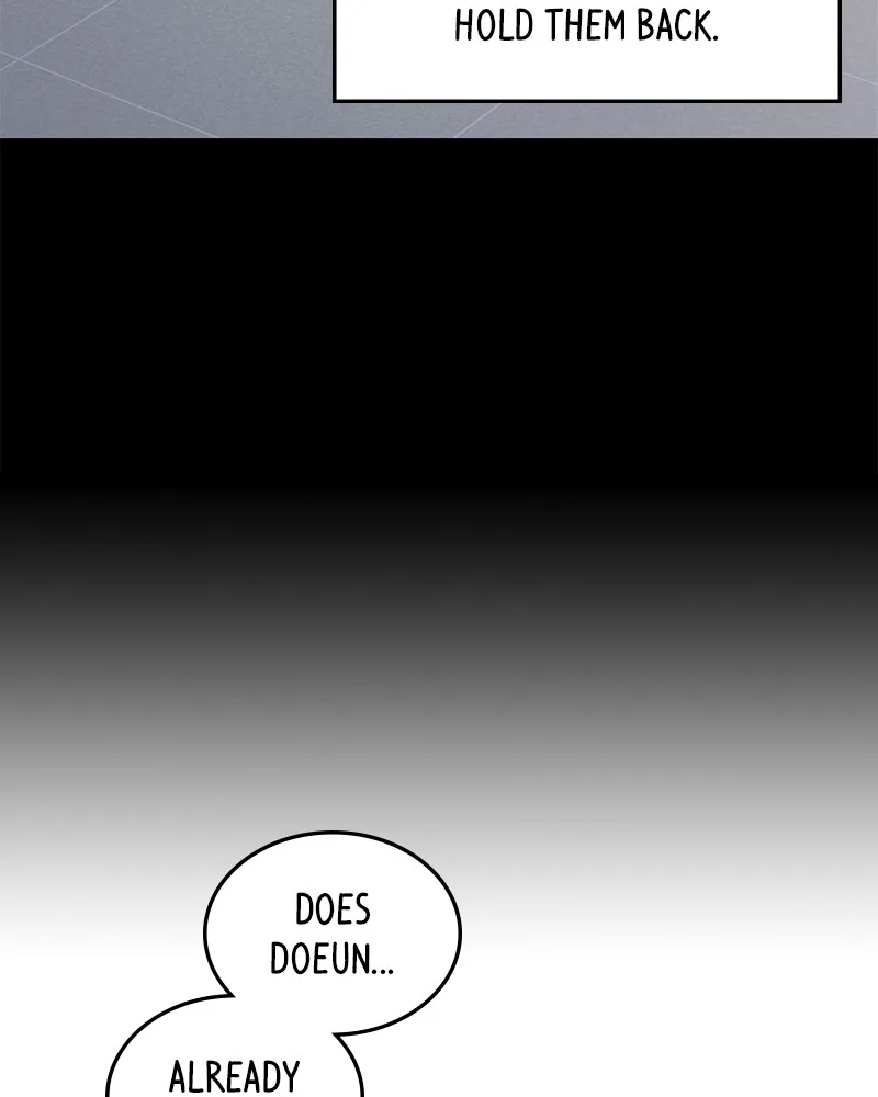 A Guide to Proper Dating Chapter 43 page 44