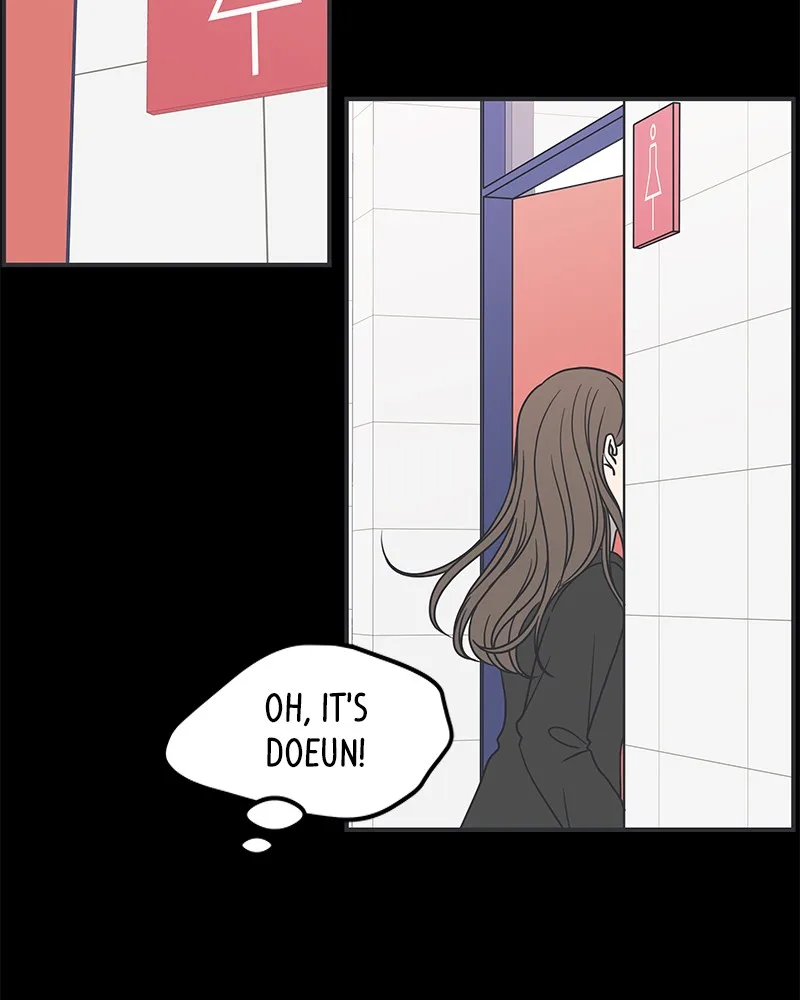 A Guide to Proper Dating Chapter 43 page 40