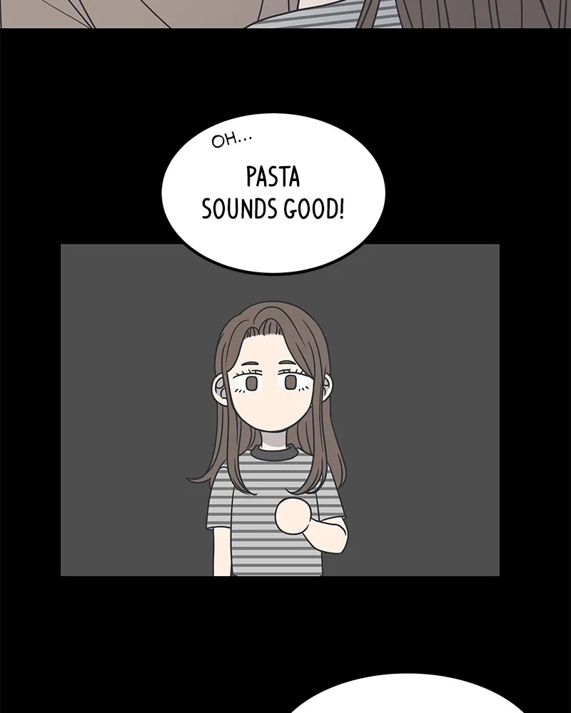 A Guide to Proper Dating Chapter 41 page 60