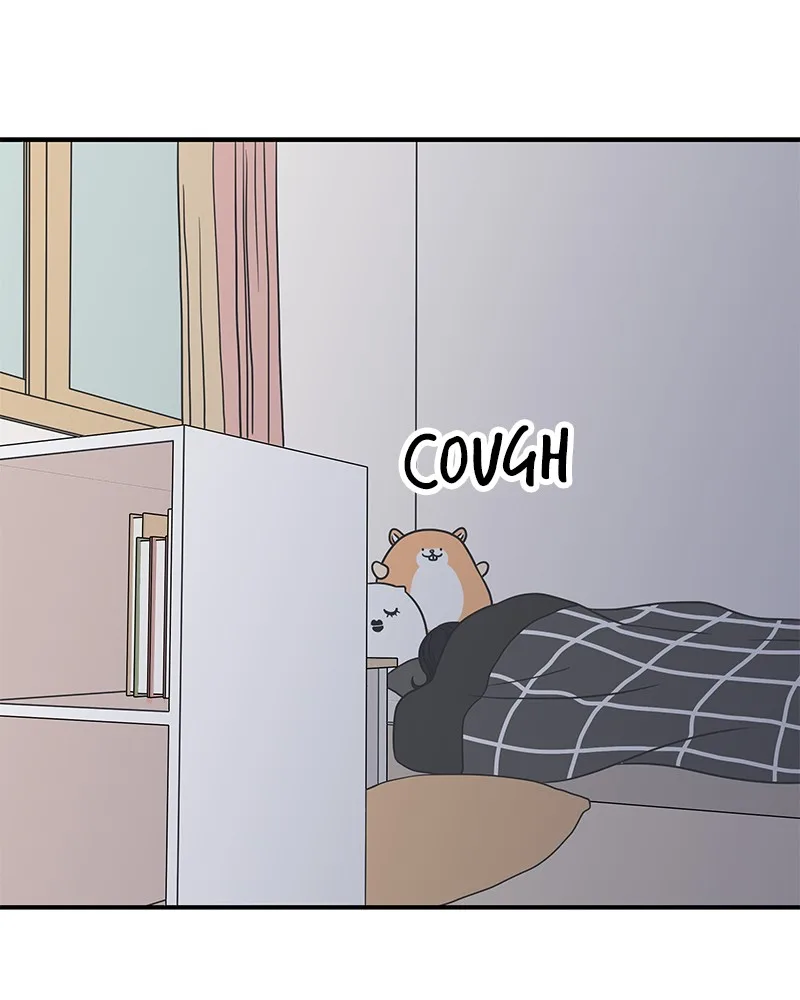 A Guide to Proper Dating Chapter 47 page 45