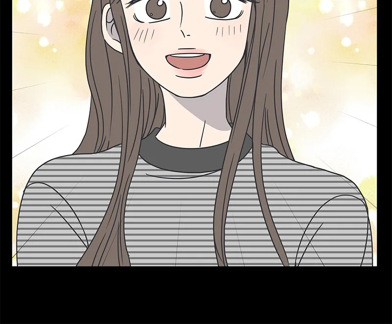 A Guide to Proper Dating Chapter 41 page 58