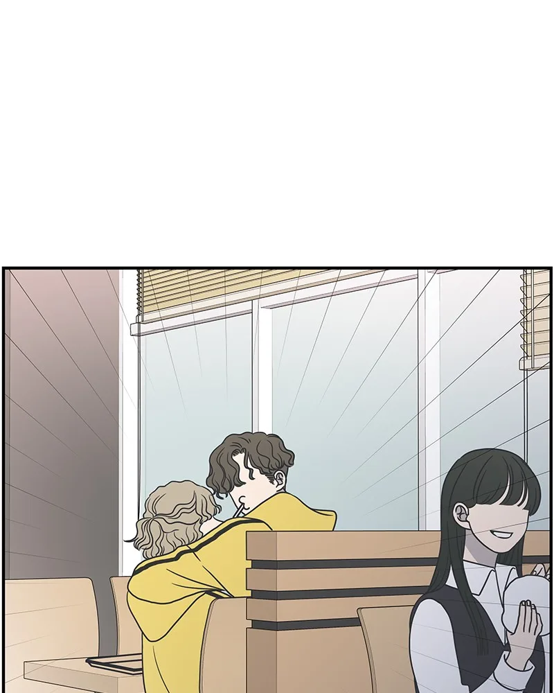 A Guide to Proper Dating Chapter 46 page 29